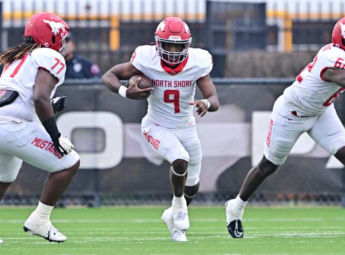 north shore atascocita football tom dendy houston texas uil regional finals 2023 TDZ_1930